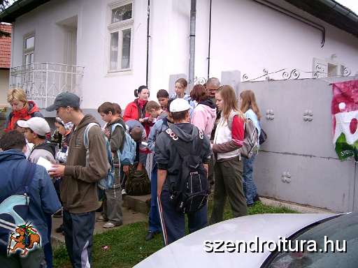 szkgy-02.JPG