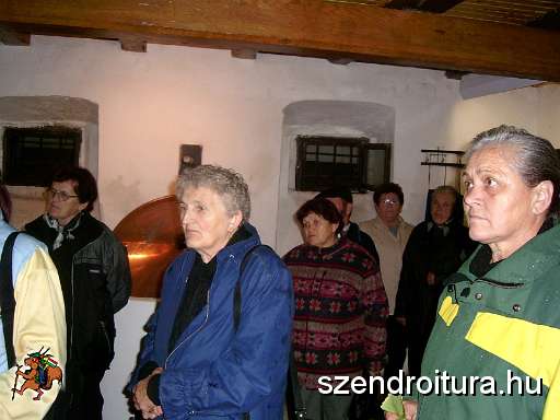 szkgy-022.JPG