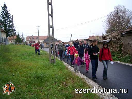 szkgy-03.JPG