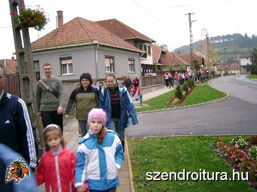 szkgy-04.JPG