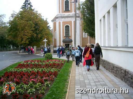 szkgy-05.JPG