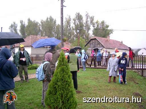 szkgy-08.JPG