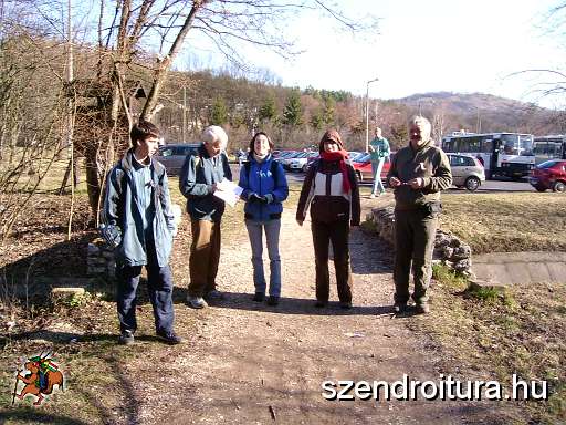 nepek-tavasza-01.JPG