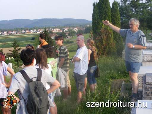 kaposvari-kirandulas-02.JPG