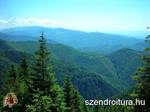 01-Bihar-hegyseg.JPG