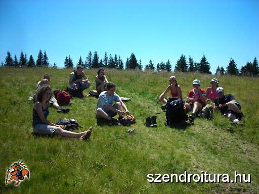 05-Pihenes.JPG