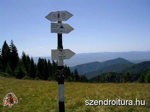 07-De-merre-menjunk.JPG