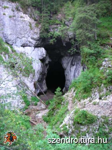 18-Babilon-kapuja.JPG