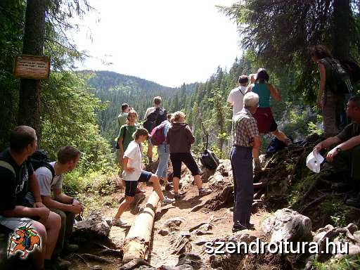 32-Csodavar-peremen.JPG