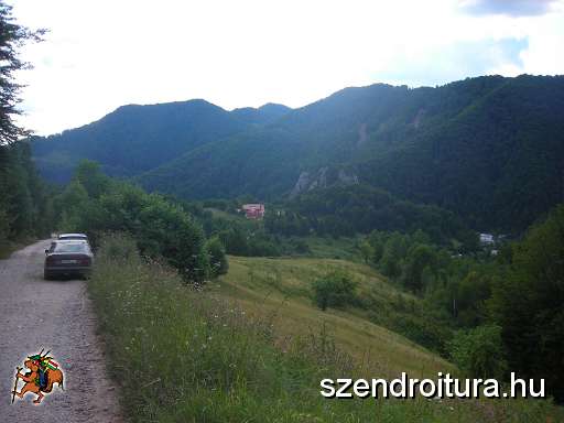 35-Visszapillantas.JPG