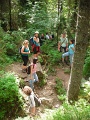 29-Csodavar-fele