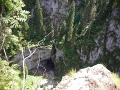 33-Csodavar-aljan-levo-barlang