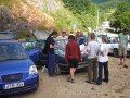 36-Az-utolso-vacsora-kint