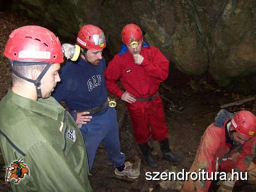 meteor-barlang-tura-04.JPG