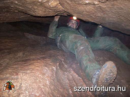 meteor-barlang-tura-06.JPG