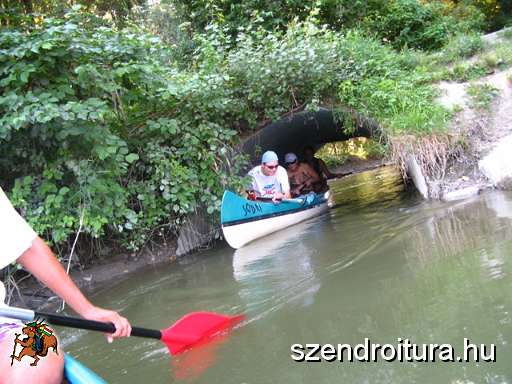 best-of-szigetkoz-012.JPG