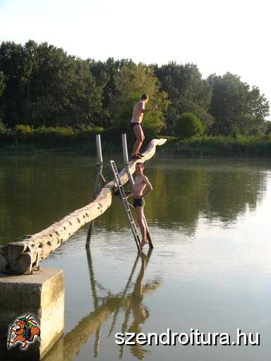 best-of-szigetkoz-014.JPG