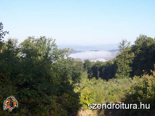 20090927-Kelemer-fele.JPG