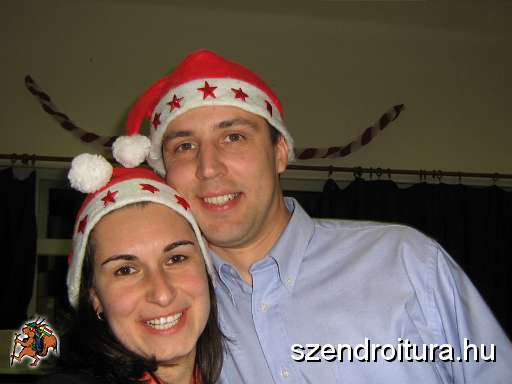 20091205-batyus-bal-szendro-013.jpg