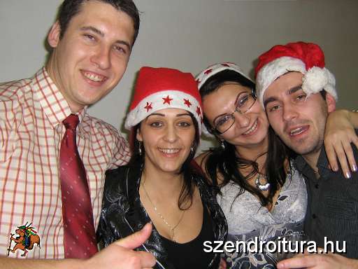 20091205-batyus-bal-szendro-033.jpg