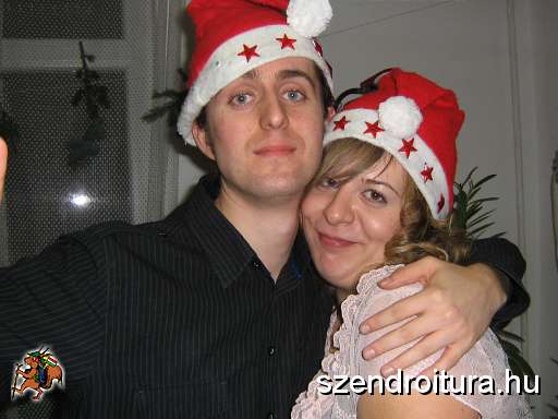 20091205-batyus-bal-szendro-08.jpg