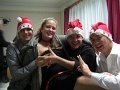 20091205-batyus-bal-szendro-01