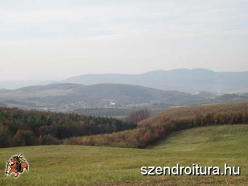 2010-2011-Bejaras-4.jpg