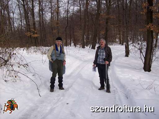 20100213-Barcika-tt-01.JPG