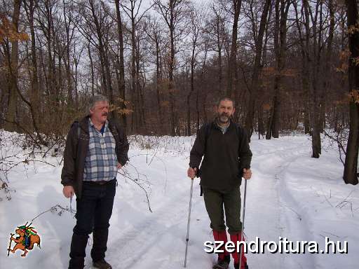 20100213-Barcika-tt-02.JPG