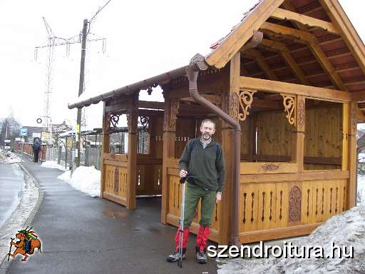 20100213-Barcika-tt-03.JPG