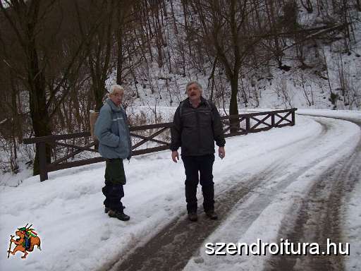 20100213-Barcika-tt-05.JPG