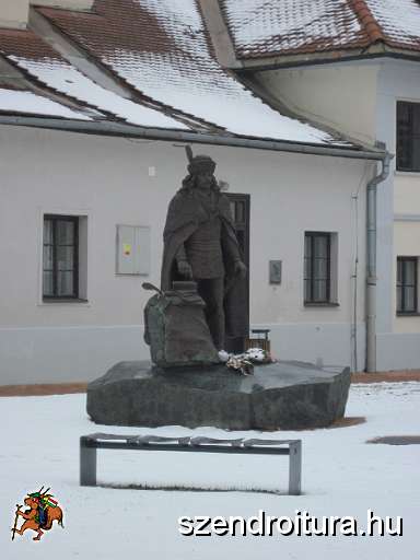 20100313-Kassai-kirandulas-Drotszamartura-011.JPG