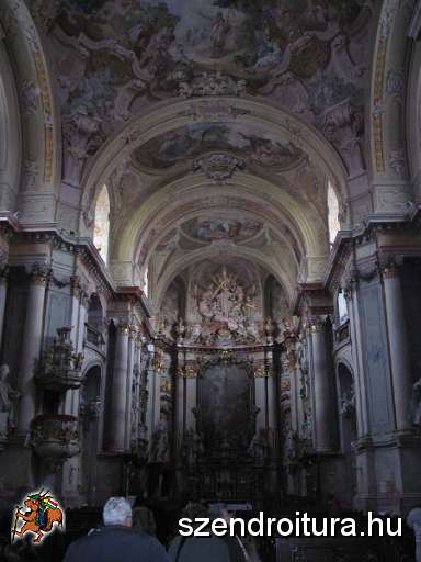 20100313-Kassai-kirandulas-Drotszamartura-017.JPG