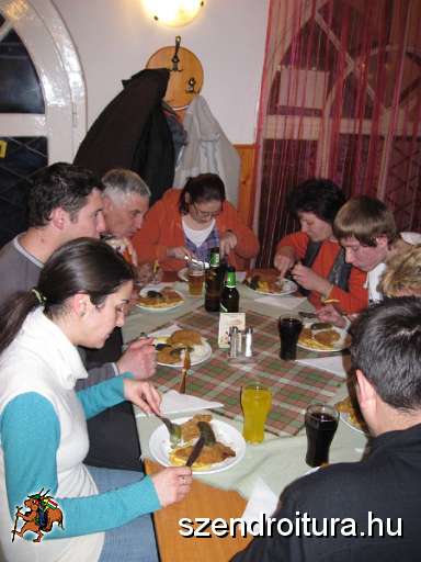 20100313-Kassai-kirandulas-Drotszamartura-018.JPG