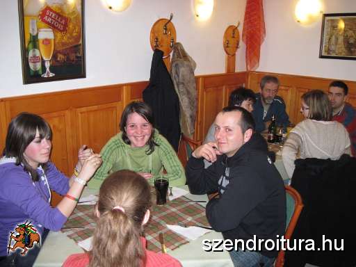 20100313-Kassai-kirandulas-Drotszamartura-019.JPG
