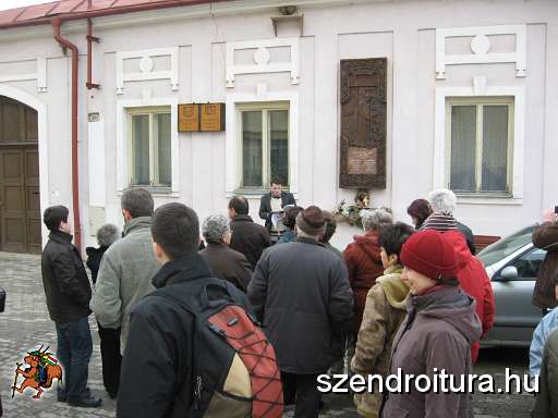 20100313-Kassai-kirandulas-Drotszamartura-020.JPG