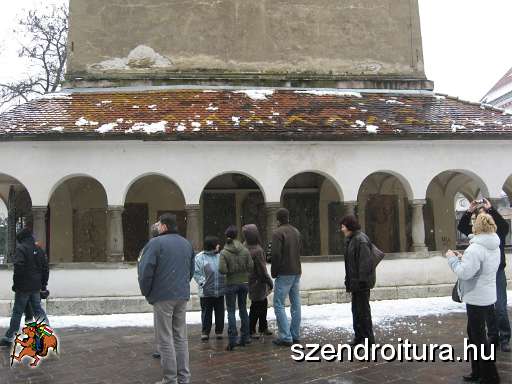 20100313-Kassai-kirandulas-Drotszamartura-021.JPG