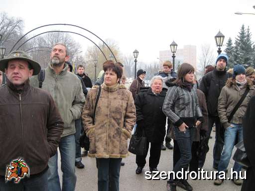 20100313-Kassai-kirandulas-Drotszamartura-04.JPG