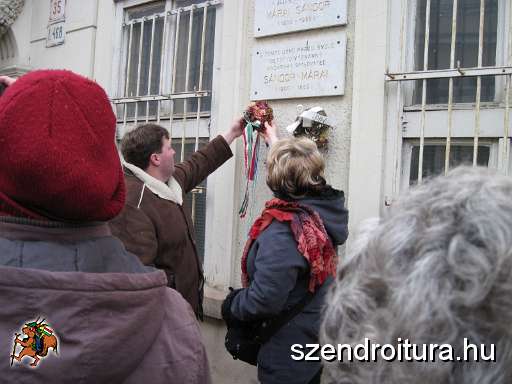 20100313-Kassai-kirandulas-Drotszamartura-09.JPG