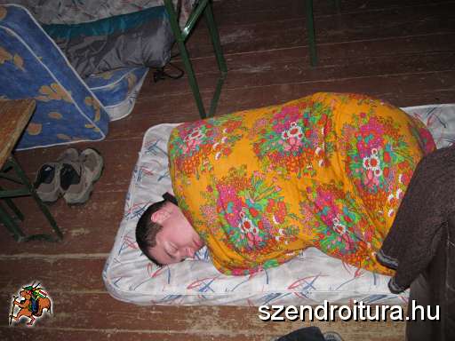 20100411-vitezlo-elokeszuletek-2--05.JPG