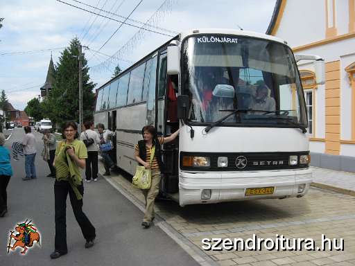 20100521-idegenvezetes-a-gyot-on-03.JPG