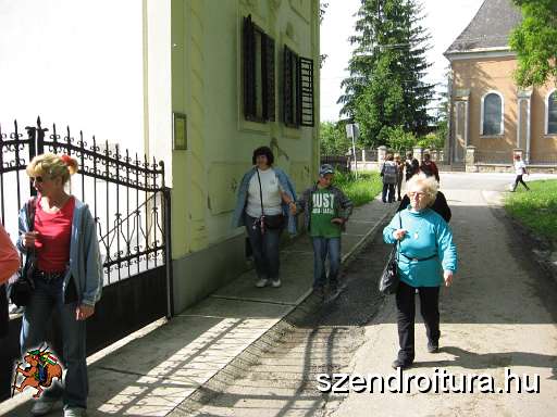 20100521-idegenvezetes-a-gyot-on-04.JPG