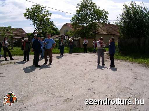20100521-idegenvezetes-a-gyot-on-05.JPG