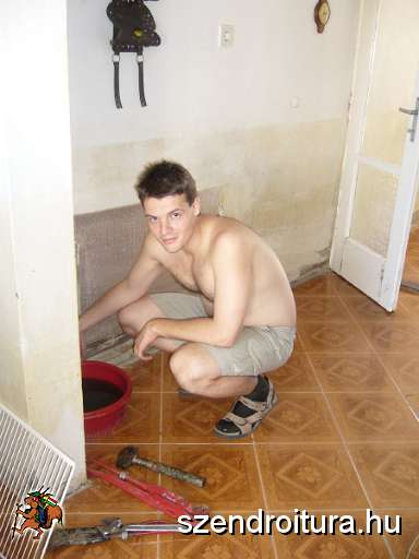 20100710-arviz-utani-takaritas-04.JPG