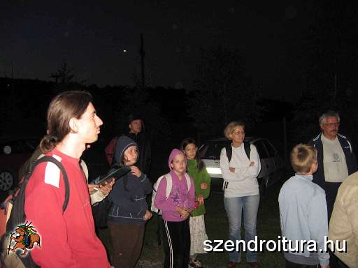 20100725-ejszakai-tura-02.jpg