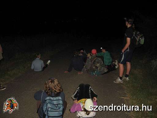 20100725-ejszakai-tura-03.jpg
