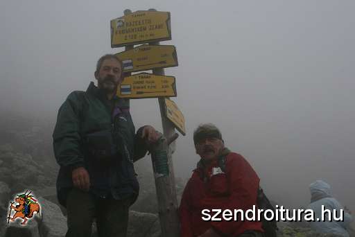 20100925-Krivan-013.jpg