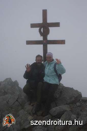 20100925-Krivan-015.jpg