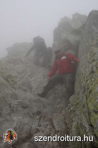 20100925-Krivan-016.jpg
