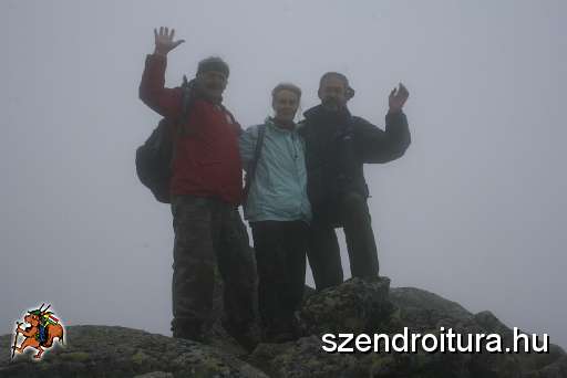 20100925-Krivan-017.jpg